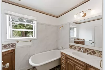 21 Cobblestone Ln, San Carlos, CA 94070 - Photo 25