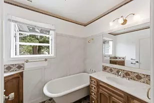 21 Cobblestone Ln, San Carlos, CA 94070 - Photo 25