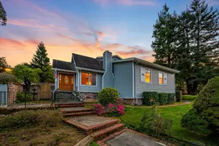 21 Cobblestone Ln, San Carlos, CA 94070 - Photo 5