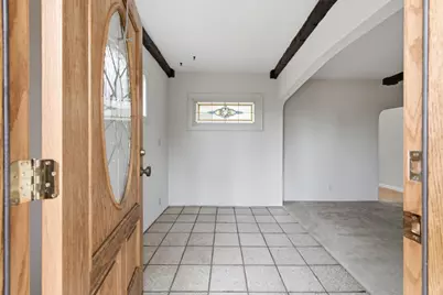 21 Cobblestone Ln, San Carlos, CA 94070 - Photo 13