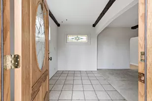 21 Cobblestone Ln, San Carlos, CA 94070 - Photo 13