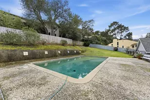 21 Cobblestone Ln, San Carlos, CA 94070 - Photo 43