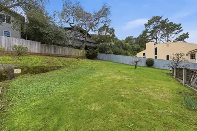 21 Cobblestone Ln, San Carlos, CA 94070 - Photo 45