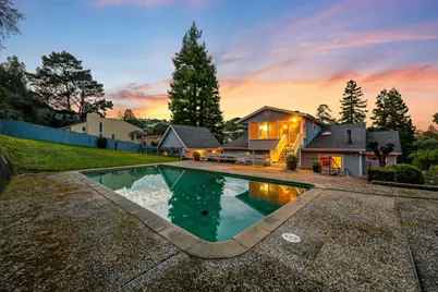 21 Cobblestone Ln, San Carlos, CA 94070 - Photo 37