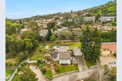 21 Cobblestone Ln, San Carlos, CA 94070 - Photo 49