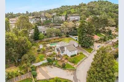 21 Cobblestone Ln, San Carlos, CA 94070 - Photo 53