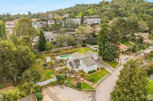 21 Cobblestone Ln, San Carlos, CA 94070 - Photo 53