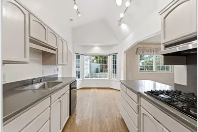 21 Cobblestone Ln, San Carlos, CA 94070 - Photo 21