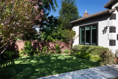 895 Coe Ave, San Jose, CA 95125 - Photo 3