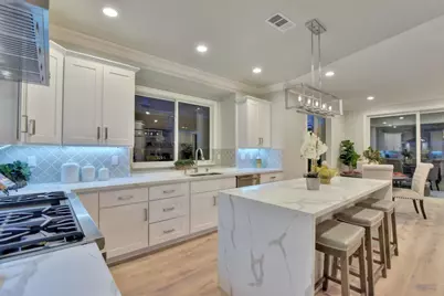 895 Coe Ave, San Jose, CA 95125 - Photo 13