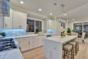 895 Coe Ave, San Jose, CA 95125 - Photo 13