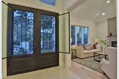 895 Coe Ave, San Jose, CA 95125 - Photo 5