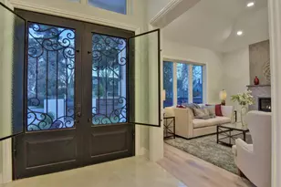 895 Coe Ave, San Jose, CA 95125 - Photo 5