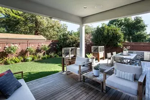 895 Coe Ave, San Jose, CA 95125 - Photo 27