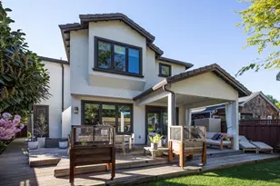 895 Coe Ave, San Jose, CA 95125 - Photo 3