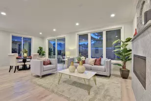 895 Coe Ave, San Jose, CA 95125 - Photo 15