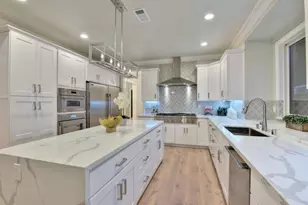 895 Coe Ave, San Jose, CA 95125 - Photo 11
