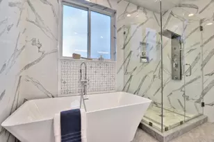 895 Coe Ave, San Jose, CA 95125 - Photo 23