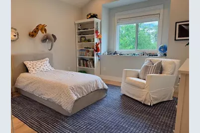 895 Coe Ave, San Jose, CA 95125 - Photo 25