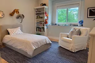 895 Coe Ave, San Jose, CA 95125 - Photo 25