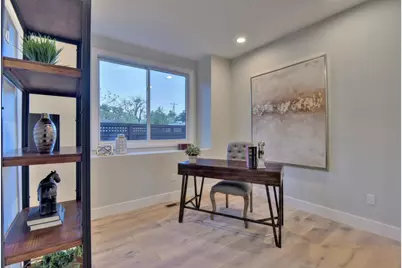 895 Coe Ave, San Jose, CA 95125 - Photo 17