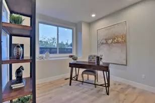 895 Coe Ave, San Jose, CA 95125 - Photo 17