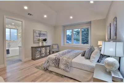 895 Coe Ave, San Jose, CA 95125 - Photo 21