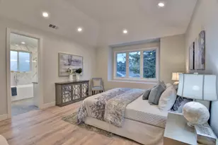 895 Coe Ave, San Jose, CA 95125 - Photo 21