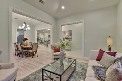 895 Coe Ave, San Jose, CA 95125 - Photo 9