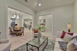 895 Coe Ave, San Jose, CA 95125 - Photo 9