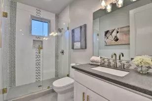895 Coe Ave, San Jose, CA 95125 - Photo 19
