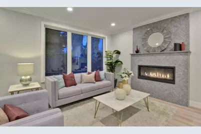 895 Coe Ave, San Jose, CA 95125 - Photo 7
