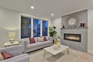 895 Coe Ave, San Jose, CA 95125 - Photo 7