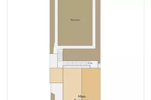 112 Peabody St, San Francisco, CA 94134 - Photo 39