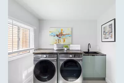 112 Peabody St, San Francisco, CA 94134 - Photo 17