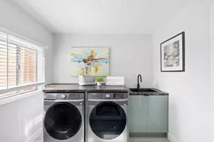 112 Peabody St, San Francisco, CA 94134 - Photo 17