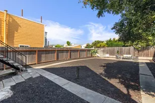 112 Peabody St, San Francisco, CA 94134 - Photo 25