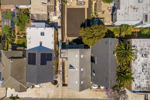 112 Peabody St, San Francisco, CA 94134 - Photo 33