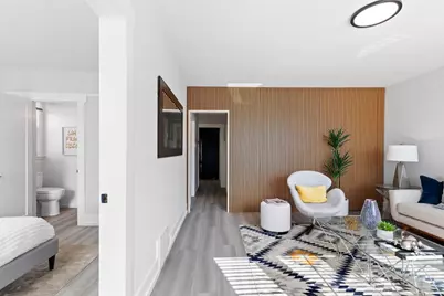 112 Peabody St, San Francisco, CA 94134 - Photo 3