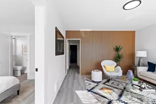 112 Peabody St, San Francisco, CA 94134 - Photo 3