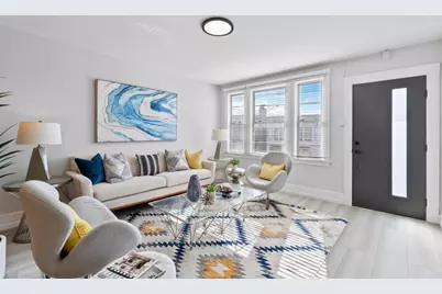 112 Peabody St, San Francisco, CA 94134 - Photo 7