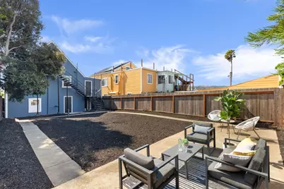 112 Peabody St, San Francisco, CA 94134 - Photo 27