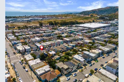 112 Peabody St, San Francisco, CA 94134 - Photo 31