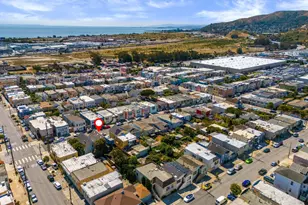 112 Peabody St, San Francisco, CA 94134 - Photo 31