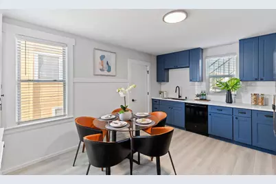 112 Peabody St, San Francisco, CA 94134 - Photo 11