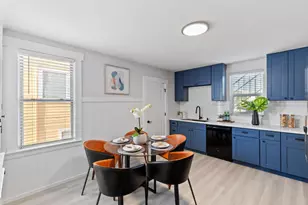 112 Peabody St, San Francisco, CA 94134 - Photo 11