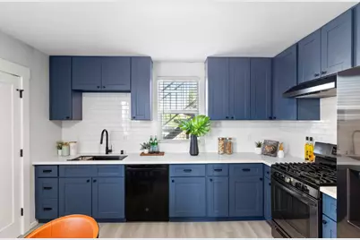 112 Peabody St, San Francisco, CA 94134 - Photo 15