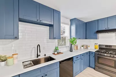 112 Peabody St, San Francisco, CA 94134 - Photo 13