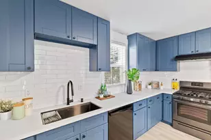 112 Peabody St, San Francisco, CA 94134 - Photo 13