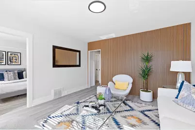 112 Peabody St, San Francisco, CA 94134 - Photo 5